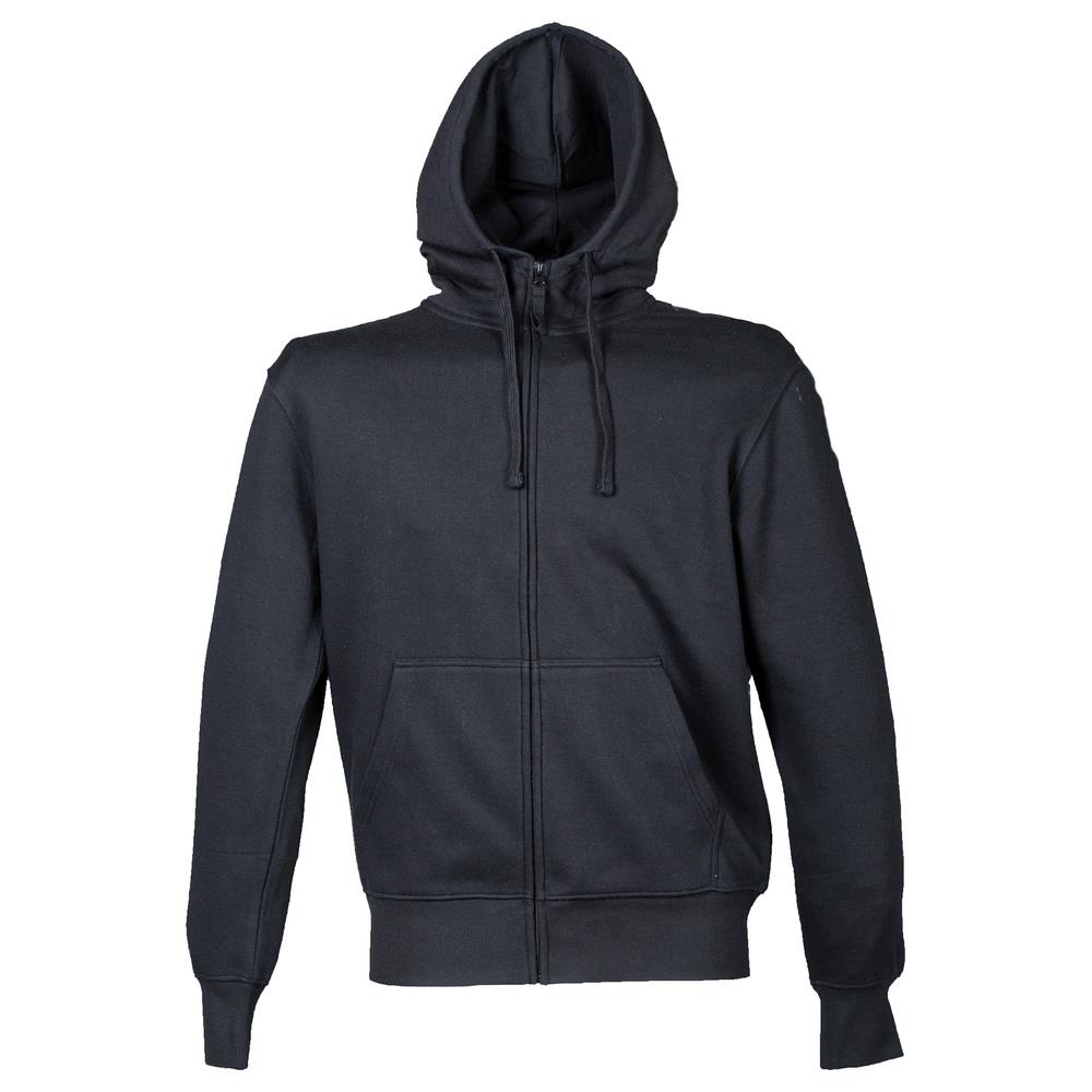 felpa jamesross oklahoma man black s