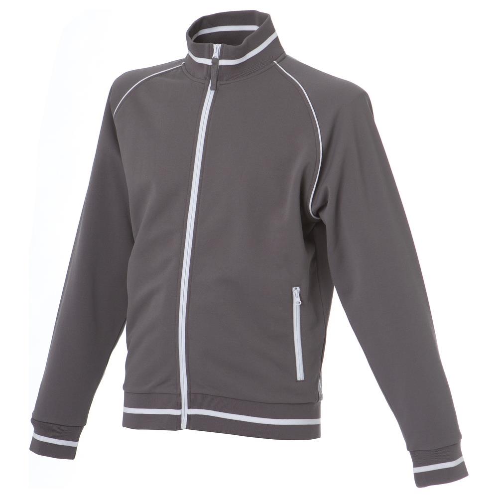 felpa jamesross oporto grey s