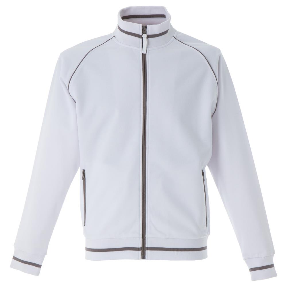 felpa jamesross oporto white s