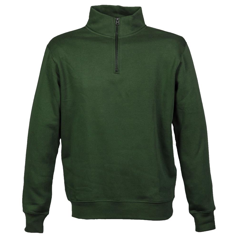 felpa jamesross pamplona grey s