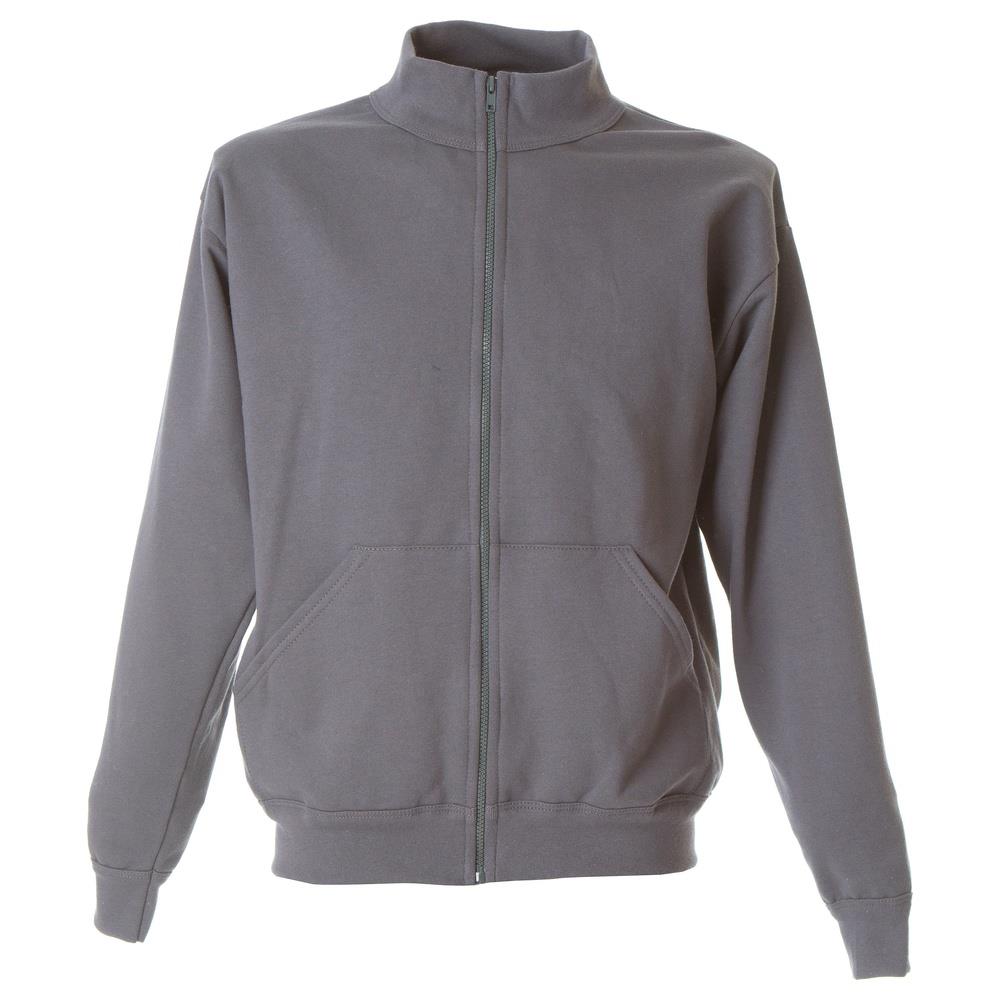 felpa jamesross pescara grey s