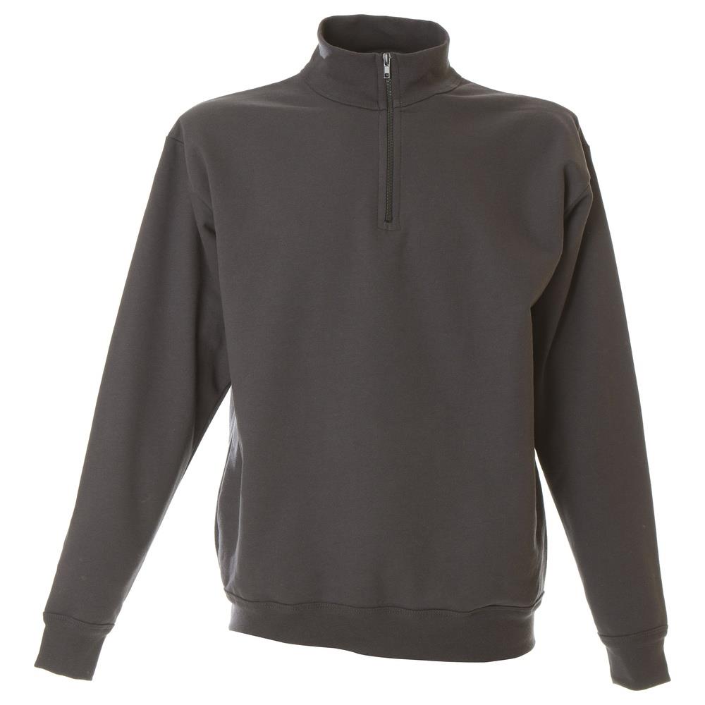 felpa jamesross piacenza grey s