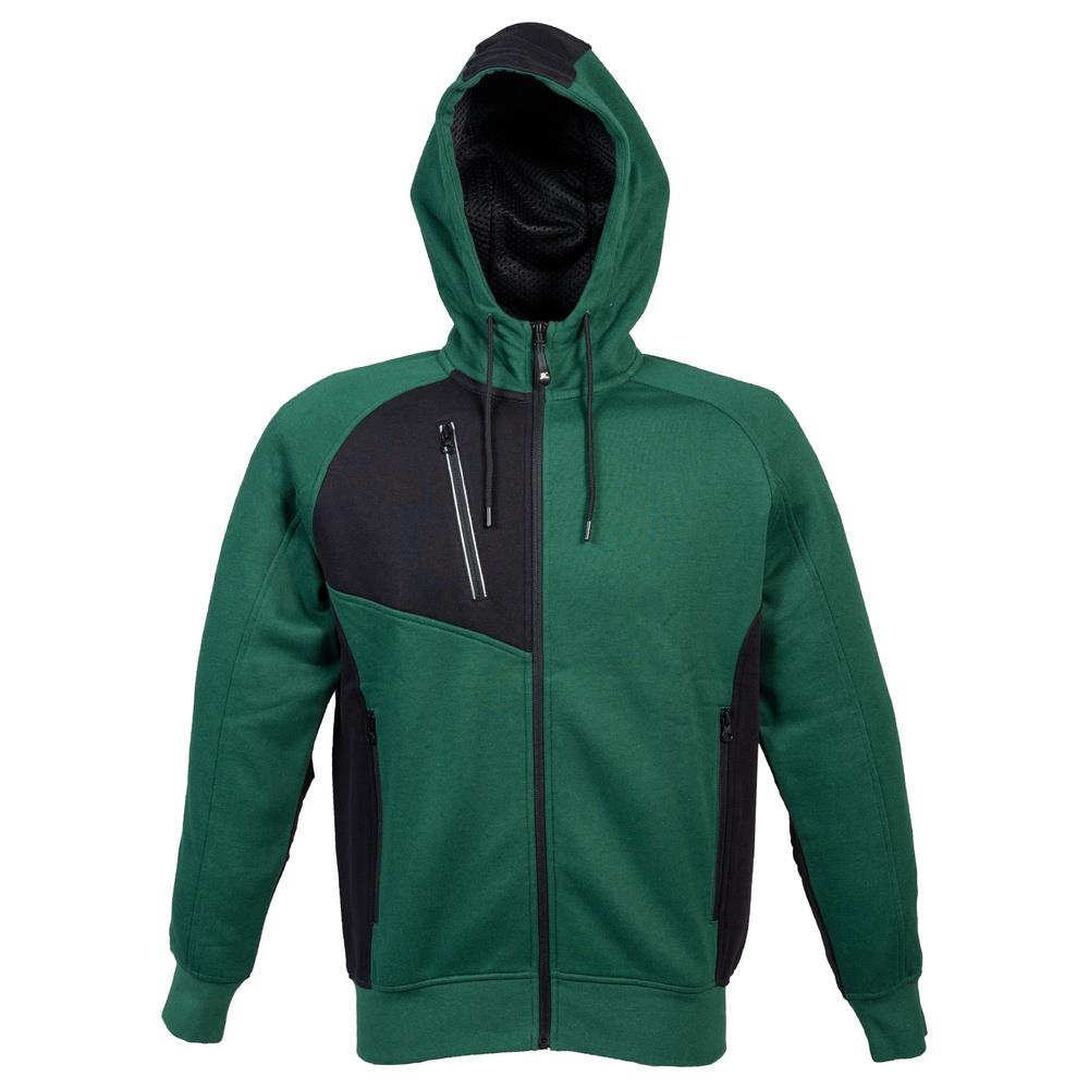 felpa jamesross polonia man grey s