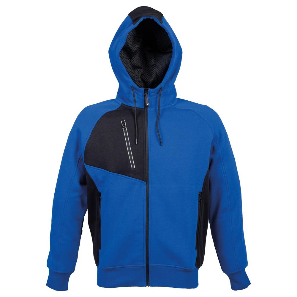 felpa jamesross polonia man royal s