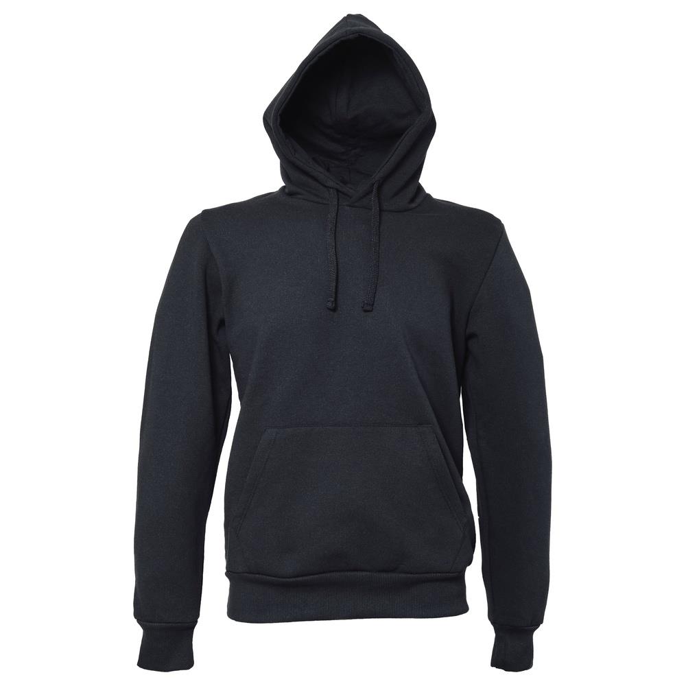 felpa jamesross sardegna man black s