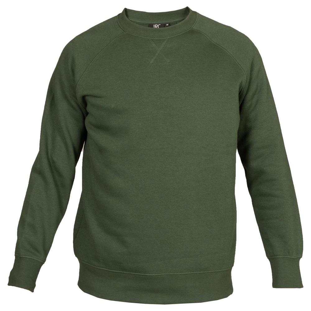 felpa jamesross seattle man grey s