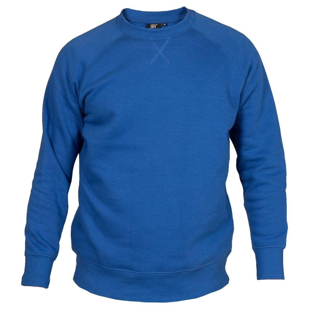 felpa jamesross seattle man royal s
