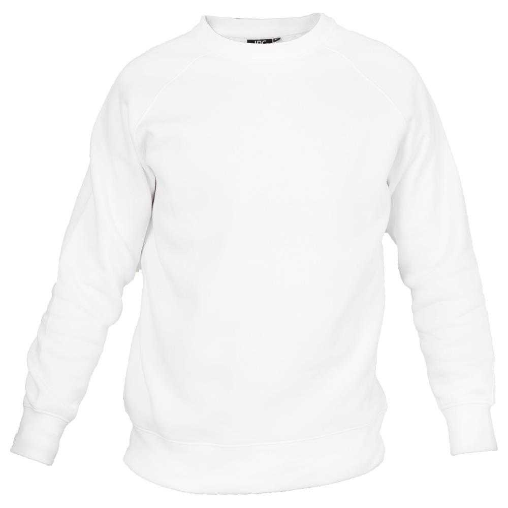 felpa jamesross seattle man white s