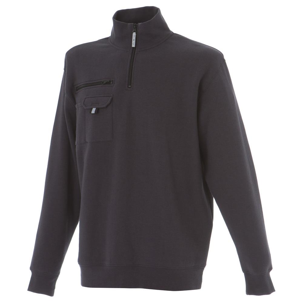 felpa jamesross seul grey s