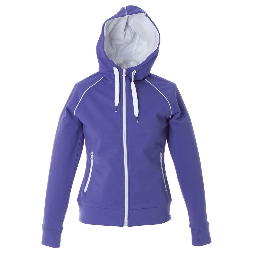 felpa jamesross siviglia lady light green s