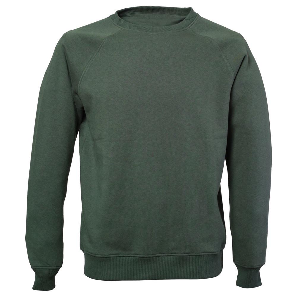 felpa jamesross sofia man grey s