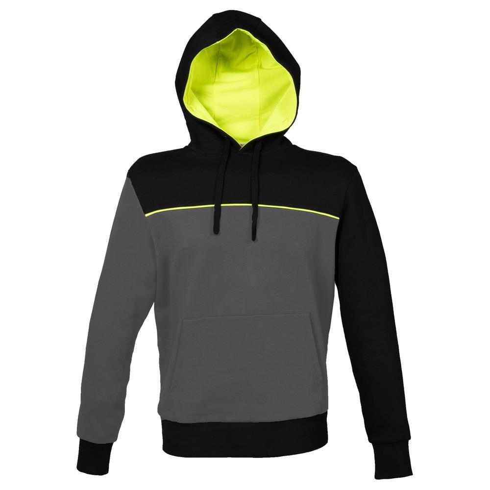 felpa jamesross stamford grey s