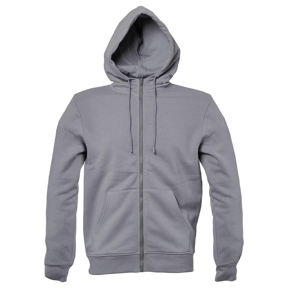 felpa jamesross tolosa man grey s