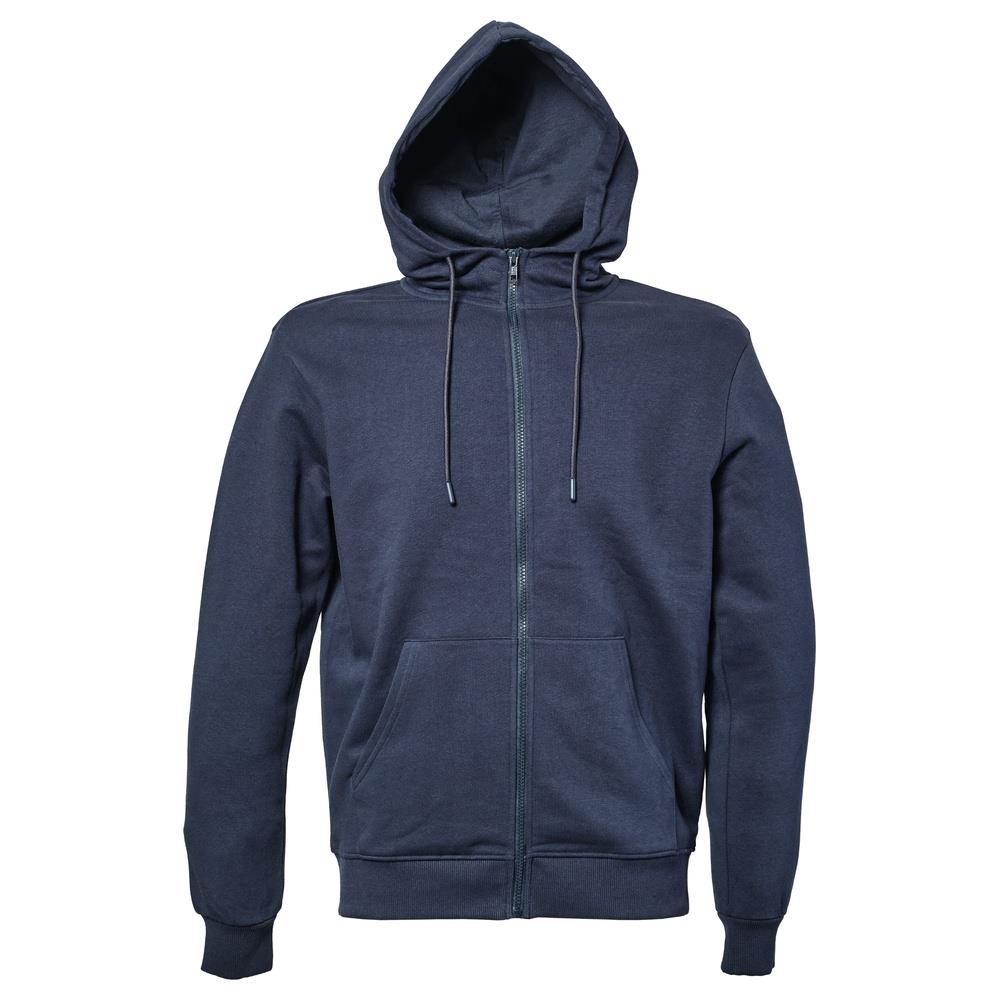 felpa jamesross tolosa man navy s