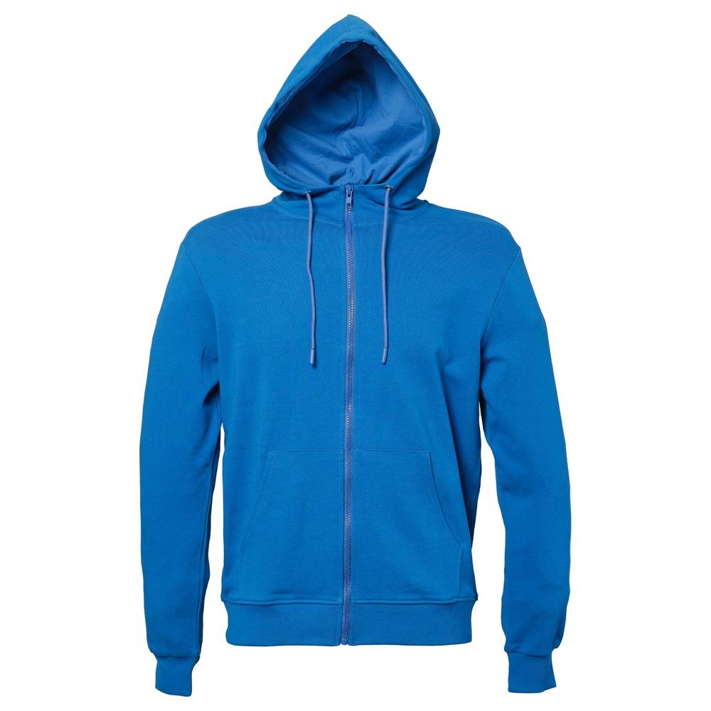 felpa jamesross tolosa man royal s