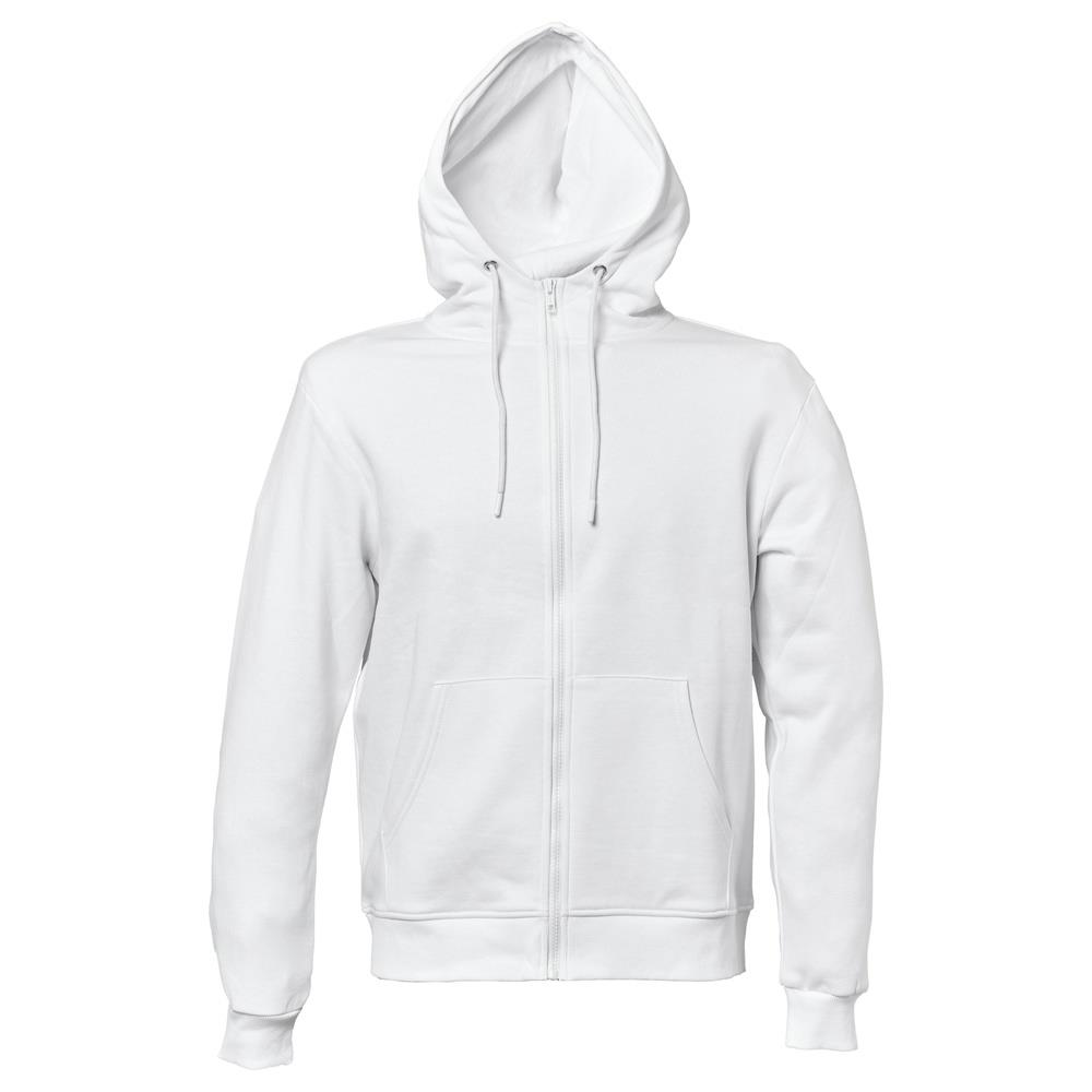 felpa jamesross tolosa man white s