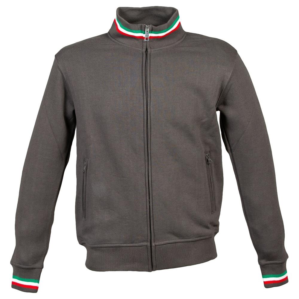 felpa jamesross venezia man dar s