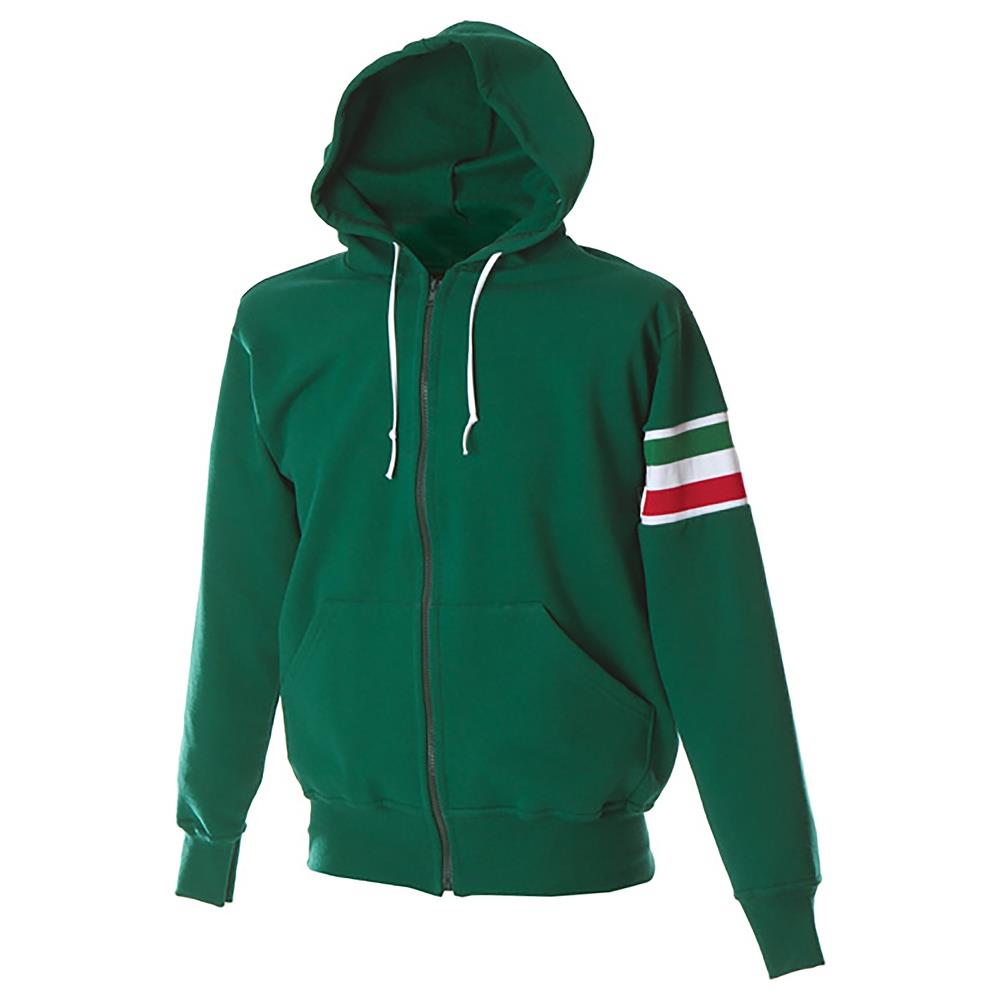 felpa jamesross verona grey s