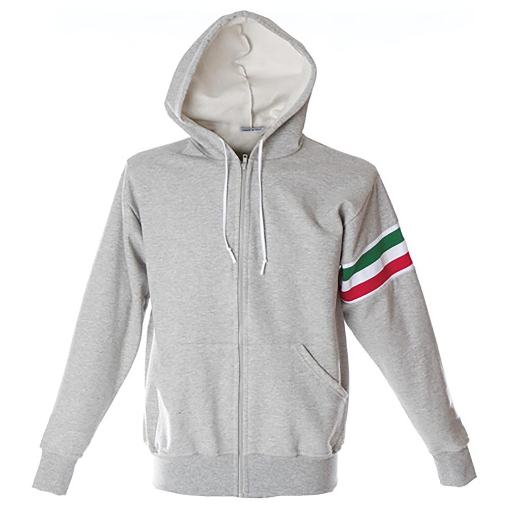 felpa jamesross verona melange s