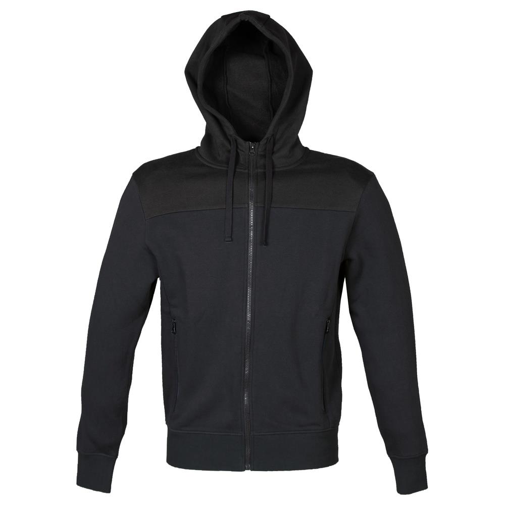 felpa jamesross washington man black s