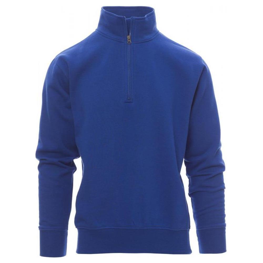 felpa payper canada 000867 royal l