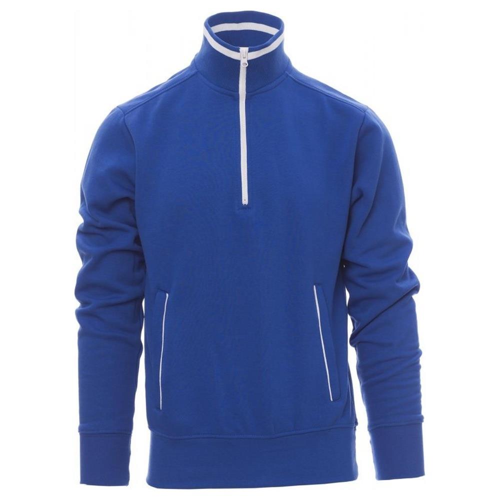 felpa payper rio royal 2xl