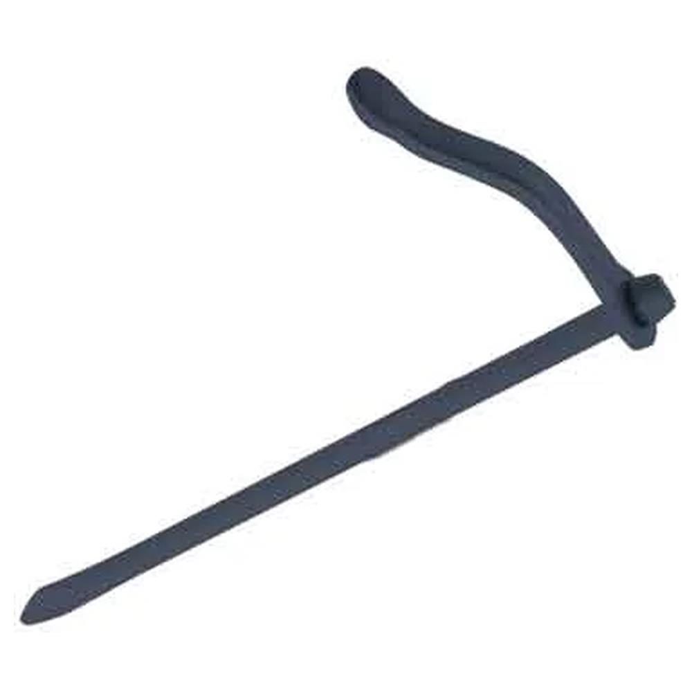 fermastadie 25 cm