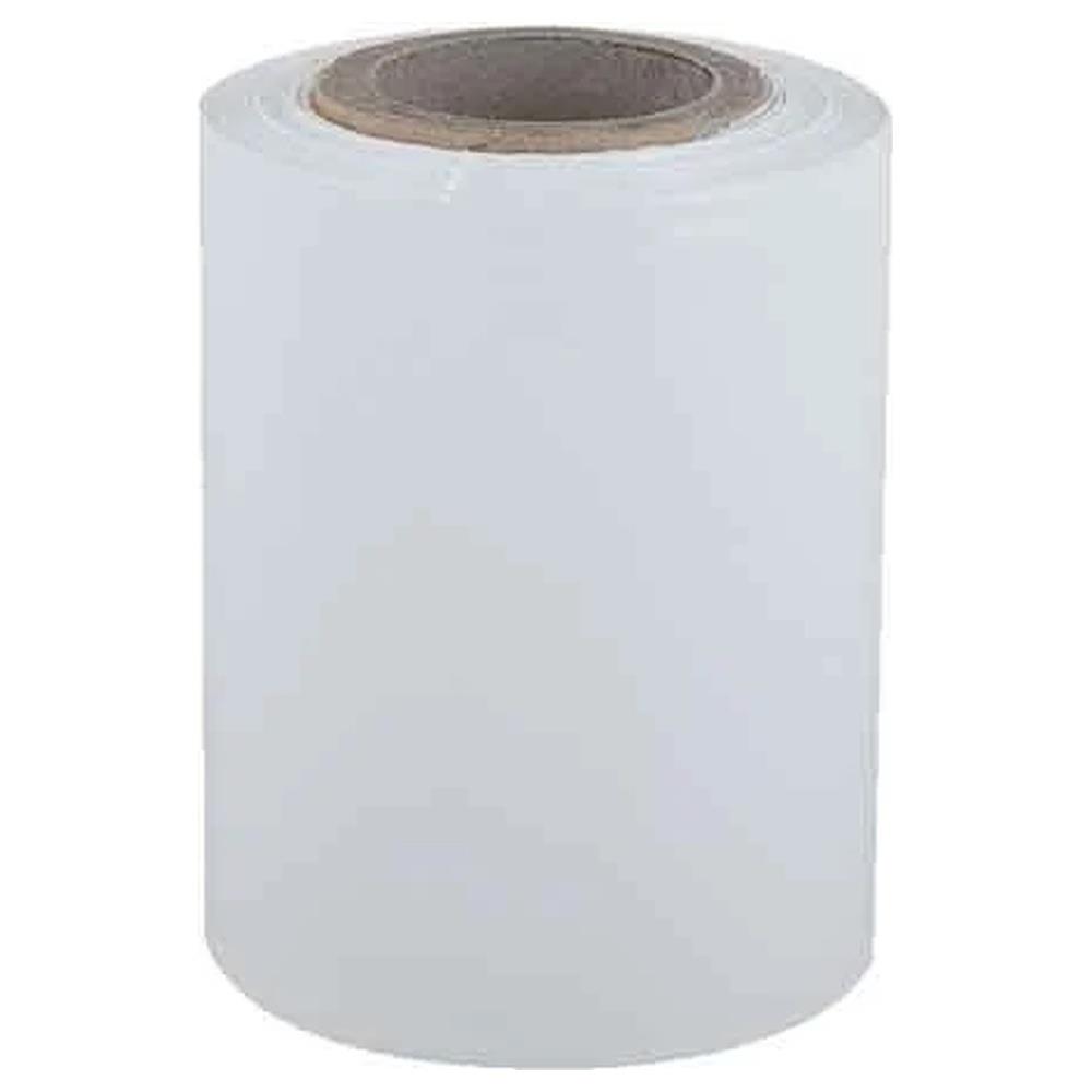 film estensibile  miniroll  h. cm 12,5x150 mt