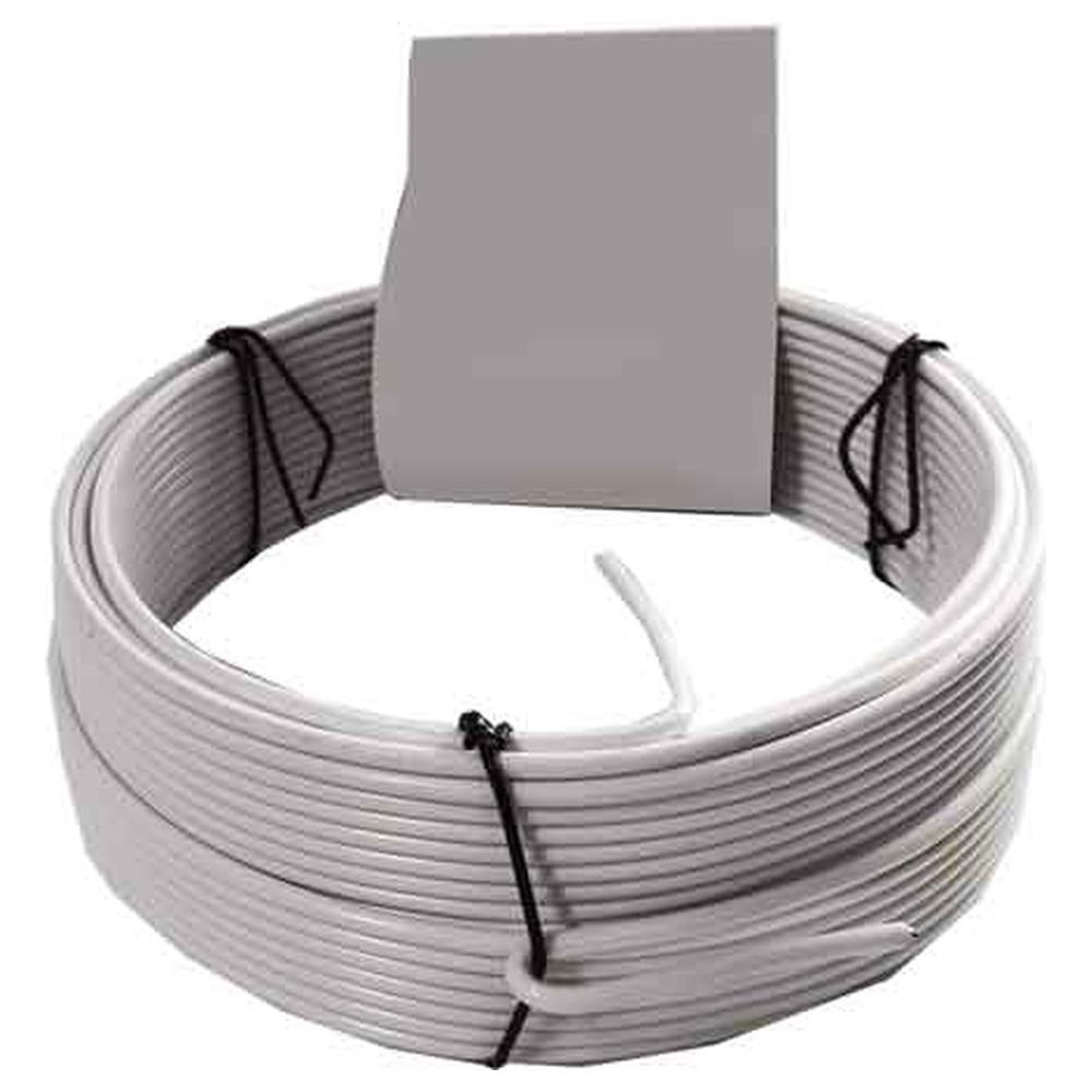 filo multiuso plastificato 2,7 mm x 20 mt