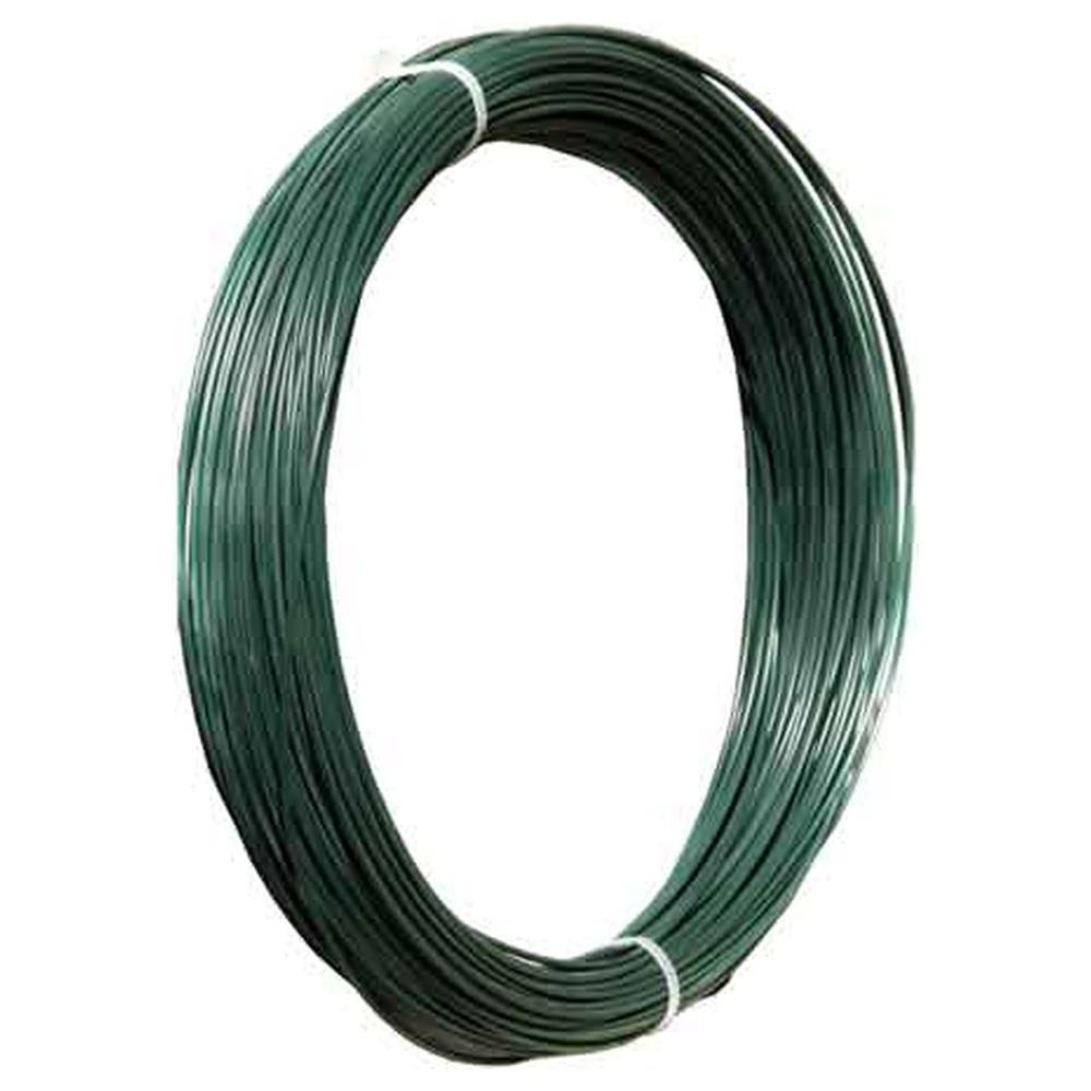filo plastificato per tensione n° 16 (2,2/2,8 mm)