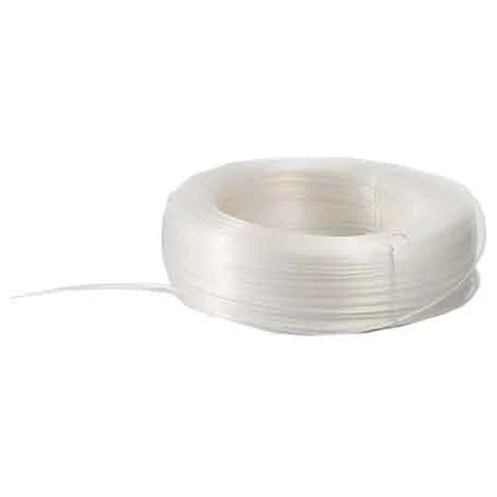 filo stendibiancheria  nyfil   ø 4 mm