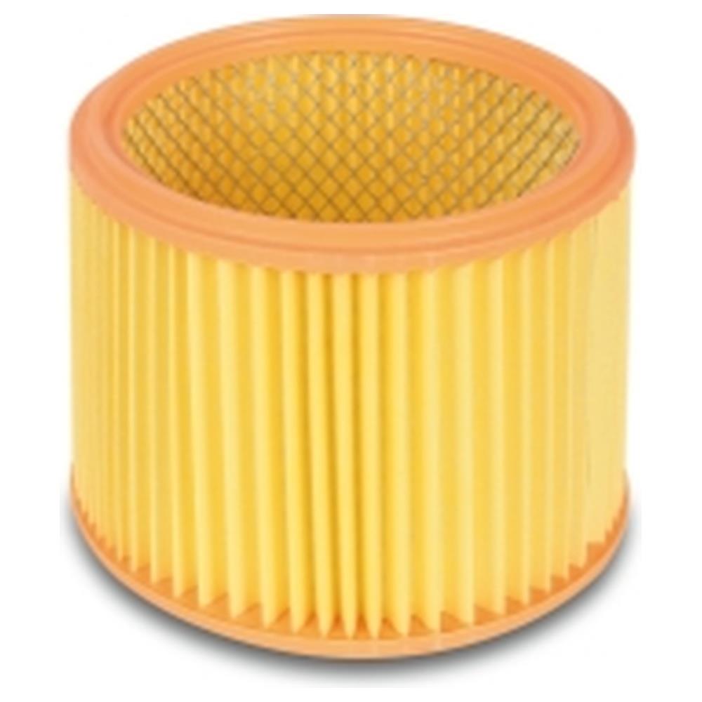 filtro a cartuccia 1900 cm² 12 micron nominali per 1870 - 1872 - 1873 beta 1870-72 /fc