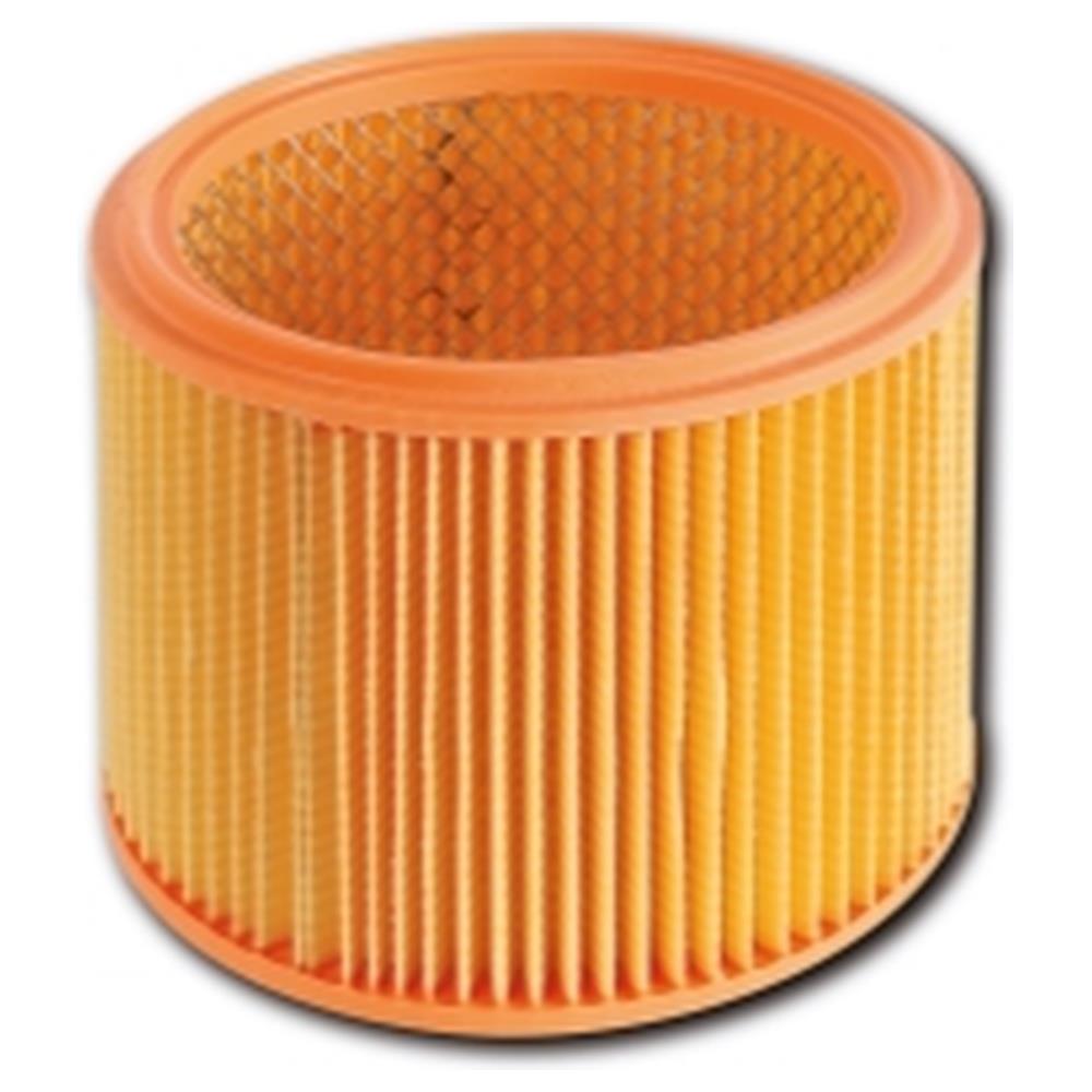 filtro a cartuccia 5200 cm² 12 micron nominali per 1874 beta 1874-50/fc