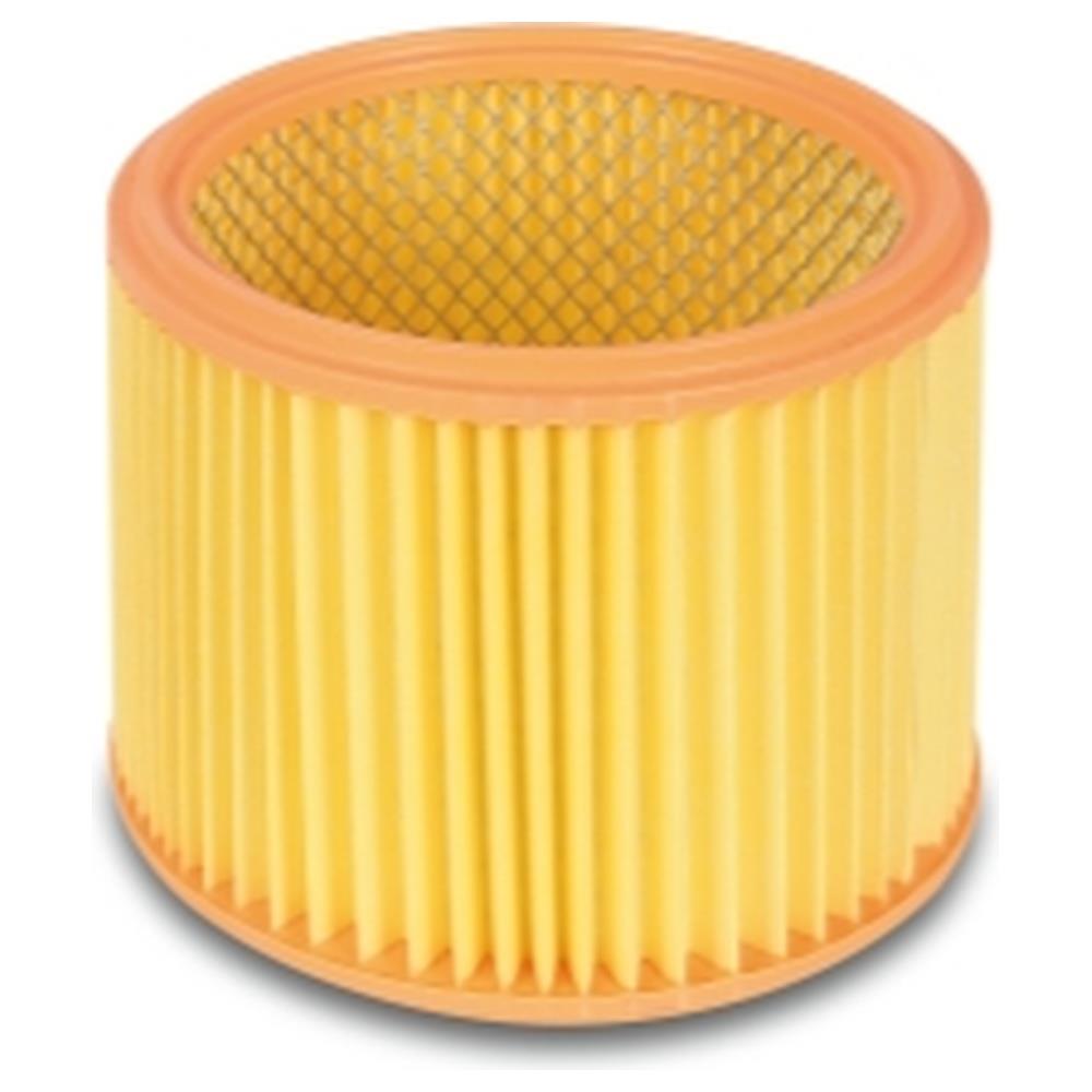 filtro a cartuccia classe "l" per 1872l  beta 1872l 35/fc