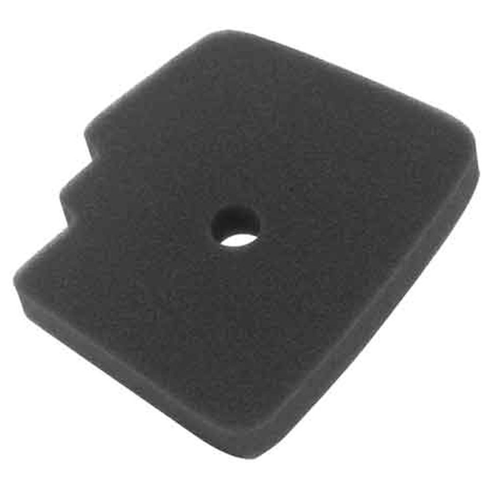 filtro aria per decespugliatore 42c cardinale