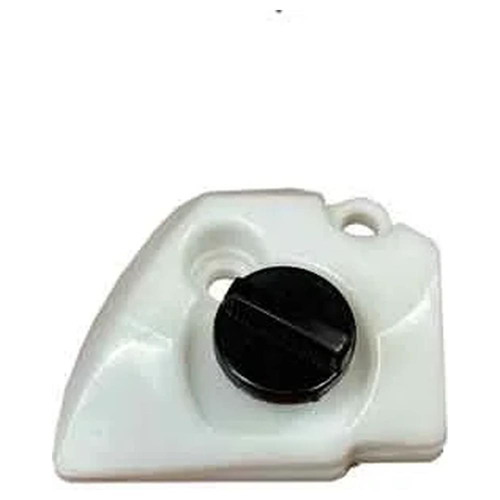 filtro aria per motosega da pota a scoppio super leggero cardinale
