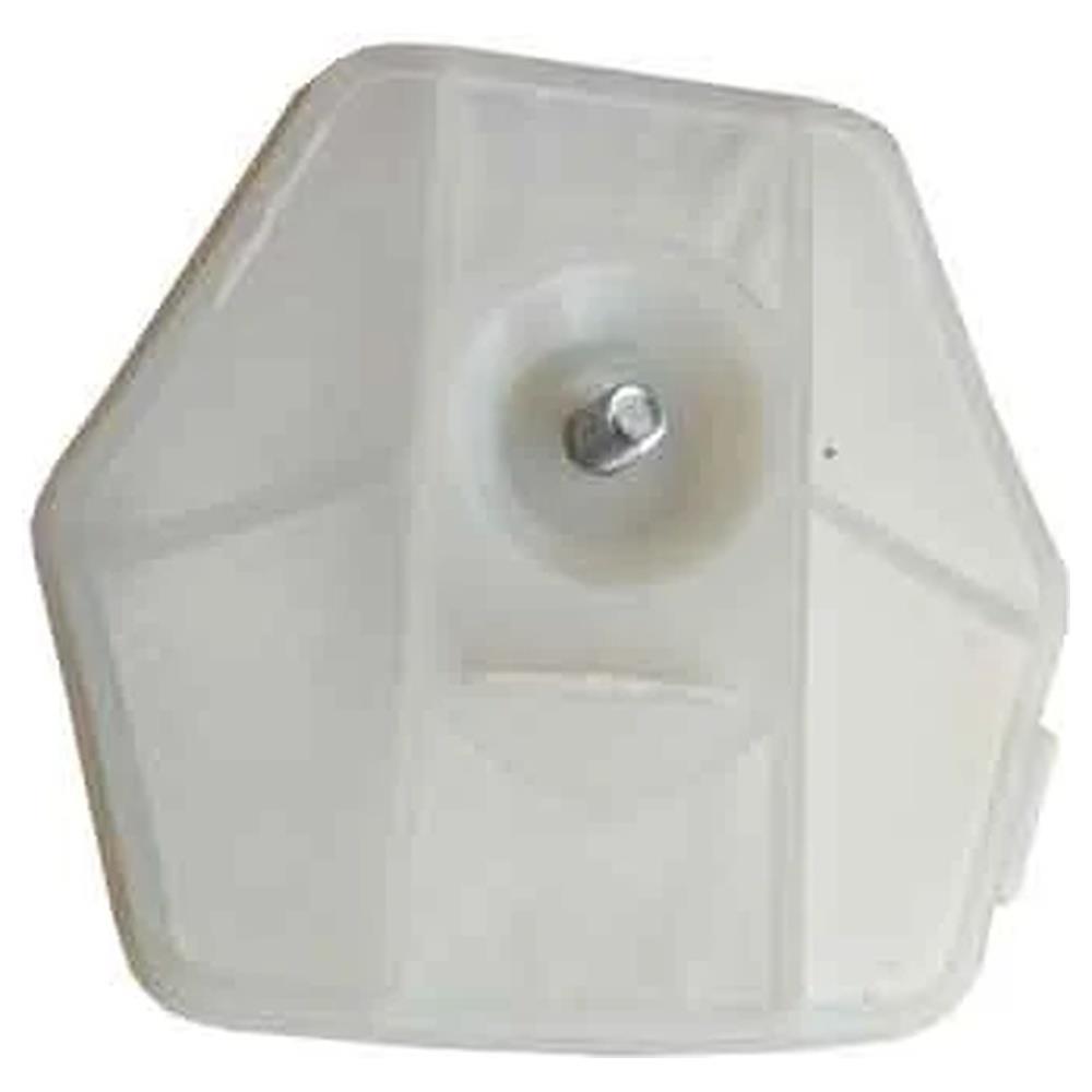 filtro aria ricambio per motosega da pota cardinale