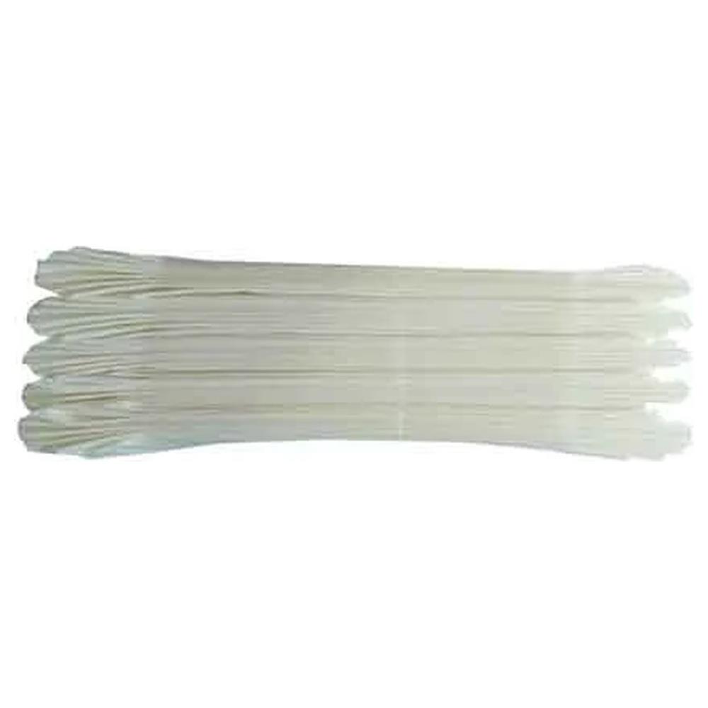 filtro carta per distillati ø 40 mm