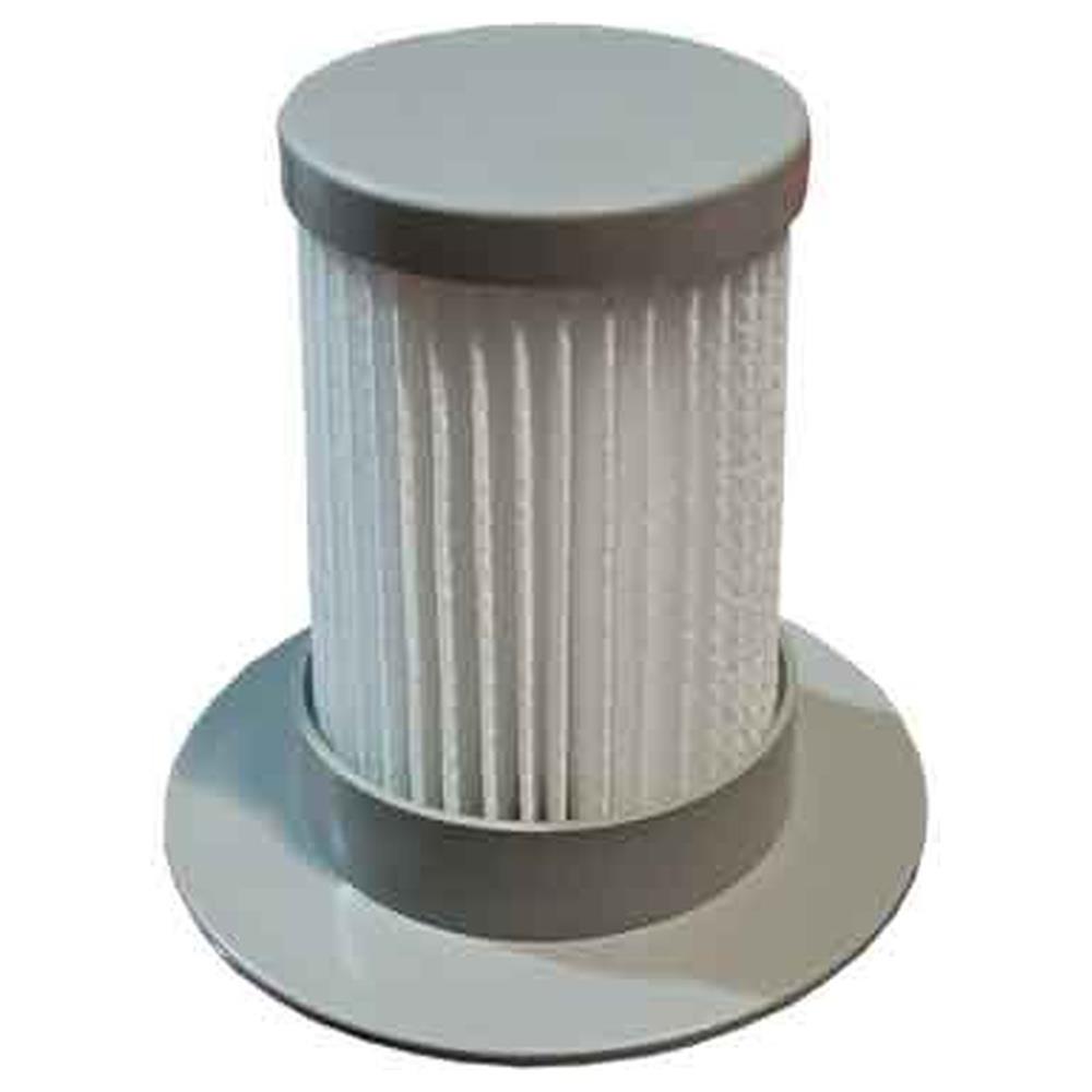 filtro di ricambio per scopa a batteria cardinale