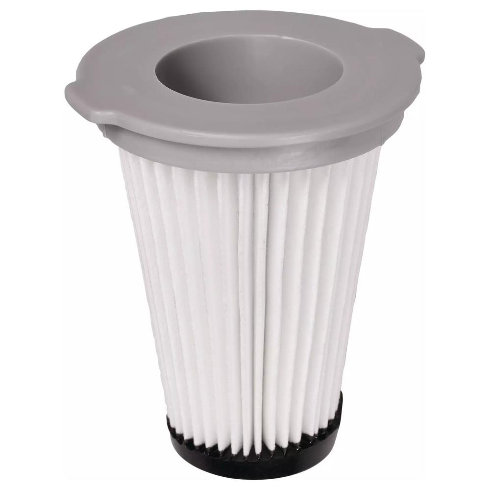 filtro einhell di ricambio per scopa aspirapolvere a batteria te-
