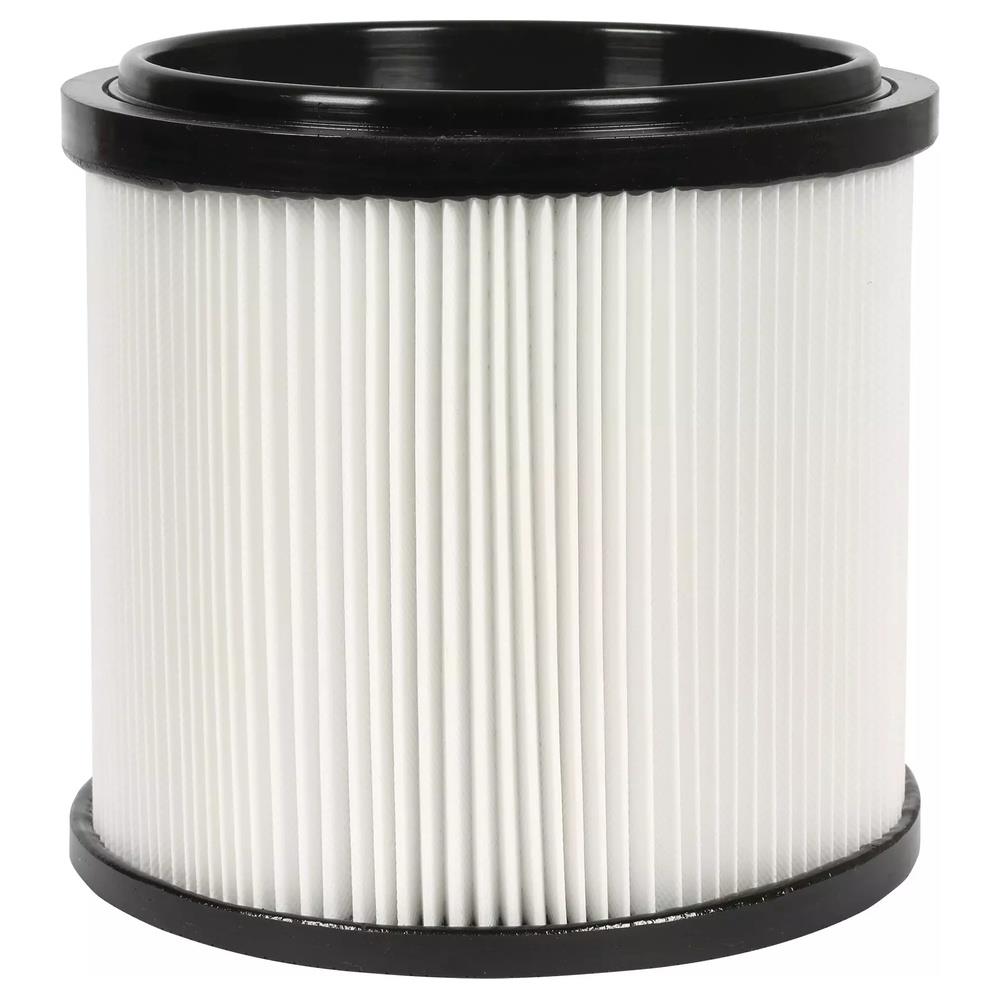 filtro einhell lunga durata classe l