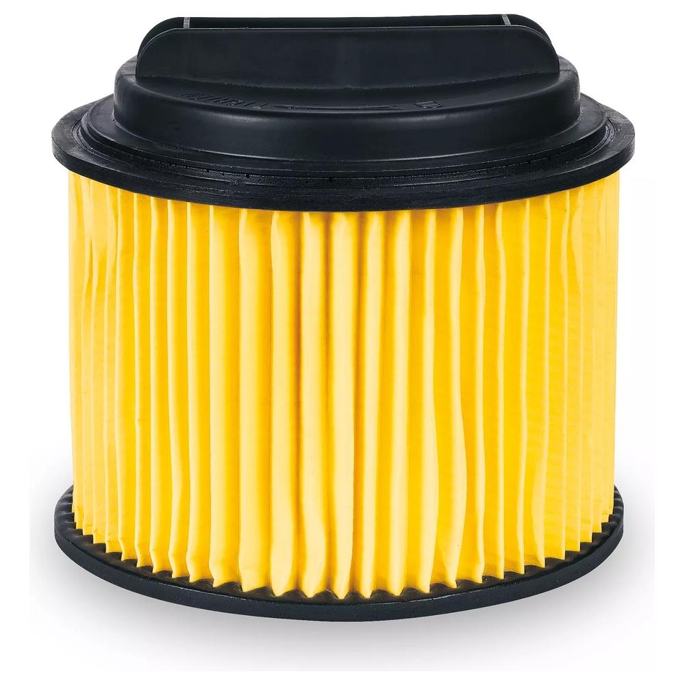 filtro einhell lunga durata in poliestere