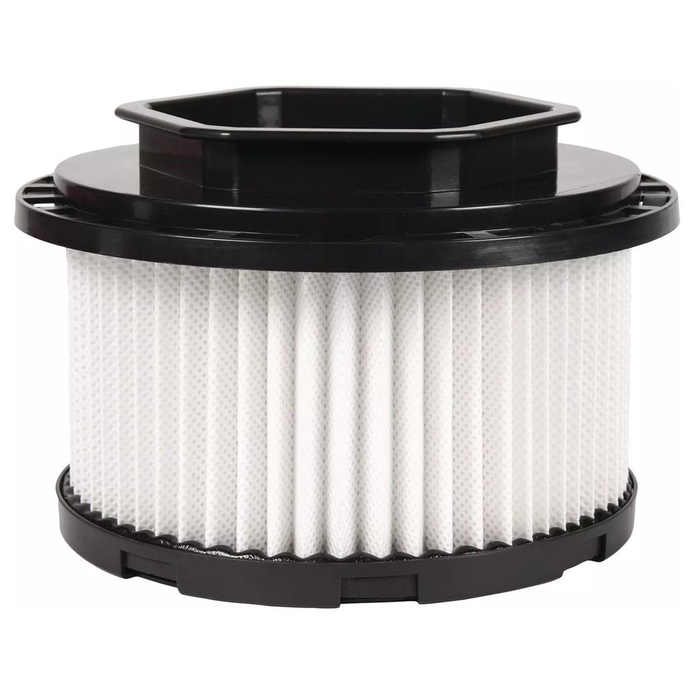 filtro einhell per aspiraceneri