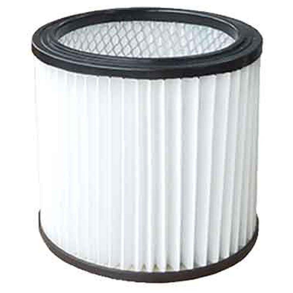 filtro hepa di ricambio per aspiracenere is-15 cardinale