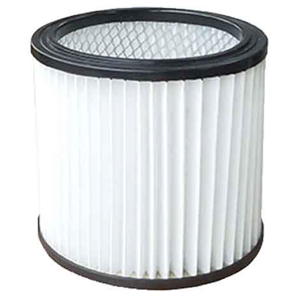 filtro hepa di ricambio per aspiracenere is-20 cardinale