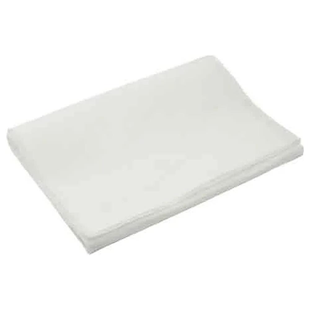filtro per cappa bianco 45x95 cm