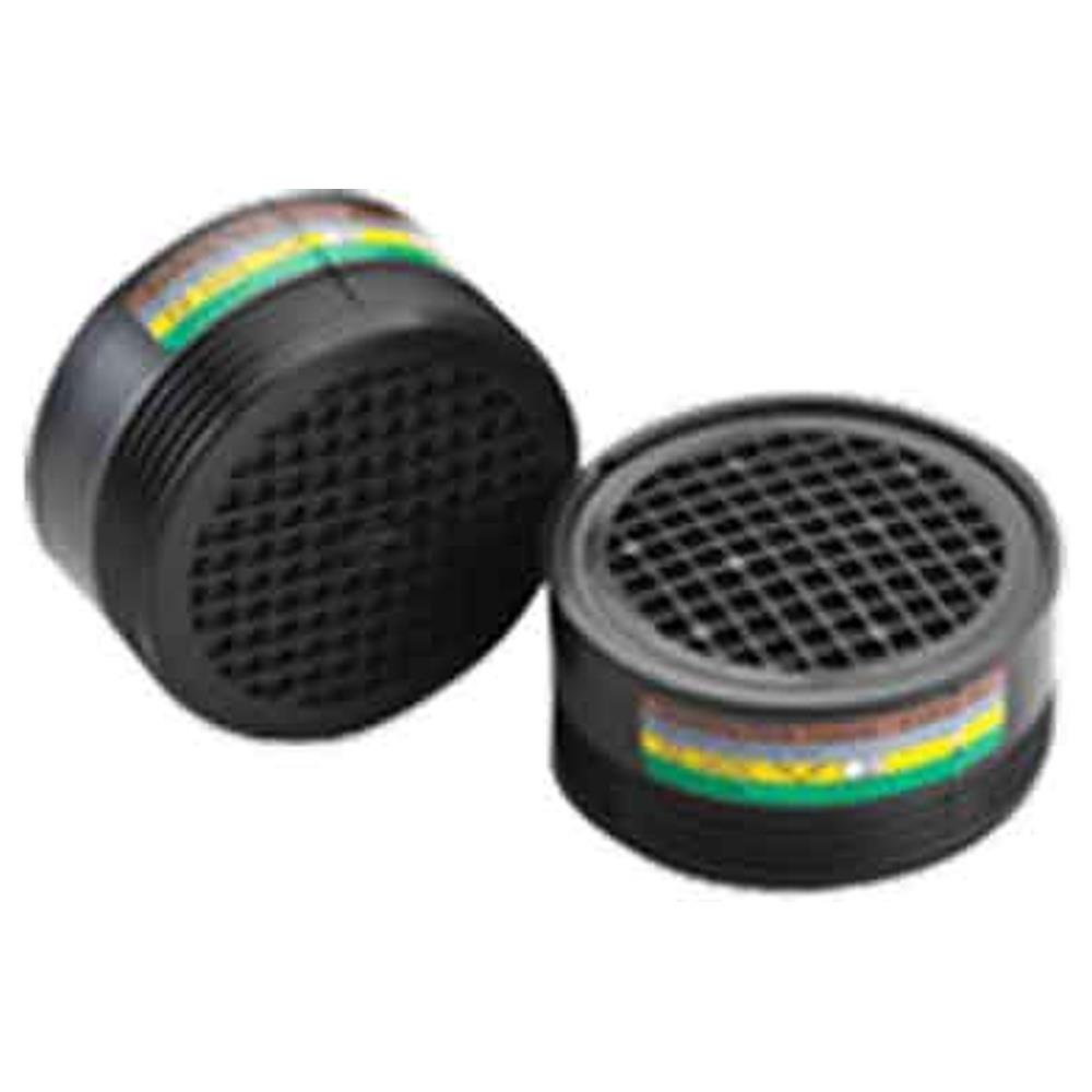 filtro per maschera mod. a1 b1 e1 k1