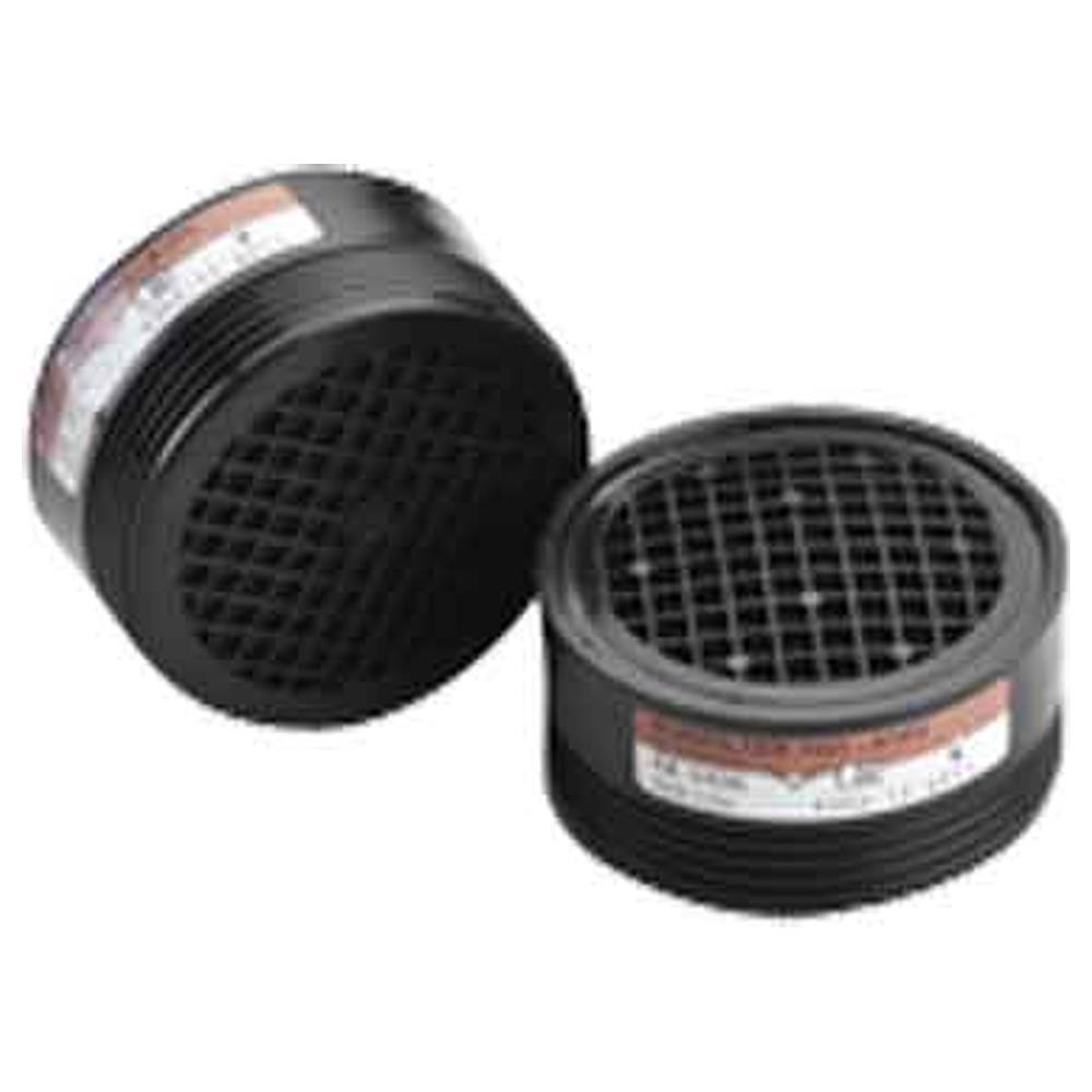filtro per maschera mod. a1 p2