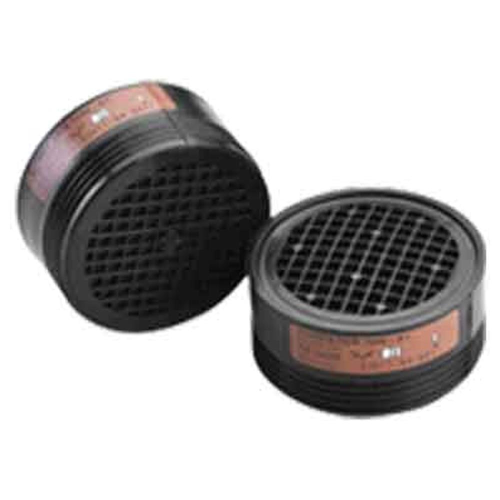 filtro per maschera mod. a1