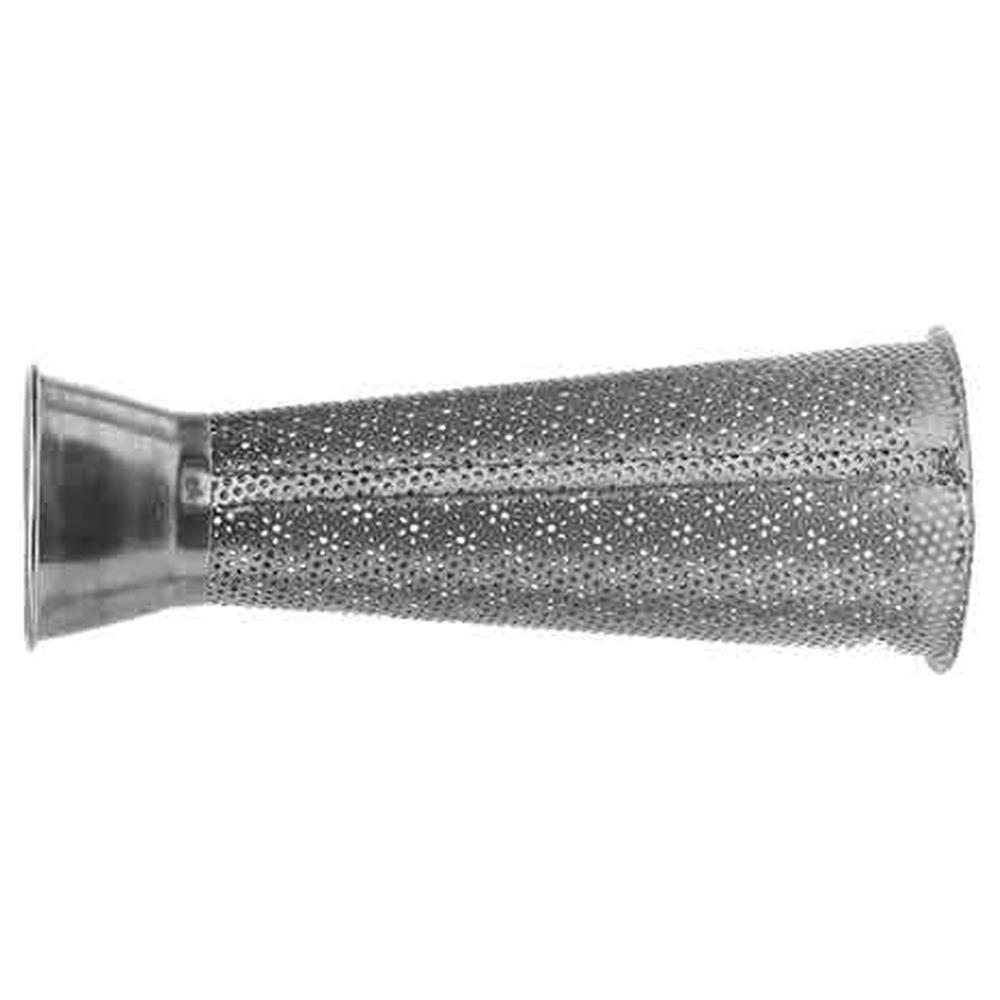 filtro stagnato
